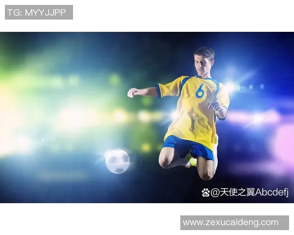 足球明星利马高清照片欣赏领略他在绿茵场上的风采与魅力