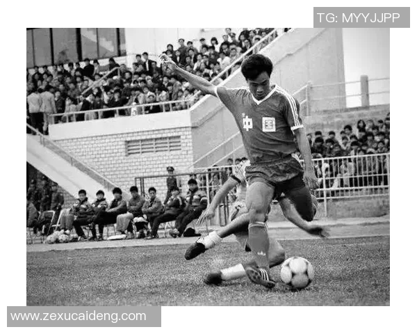 足球明星去世引发的怀念与追思背景音乐推荐与分享