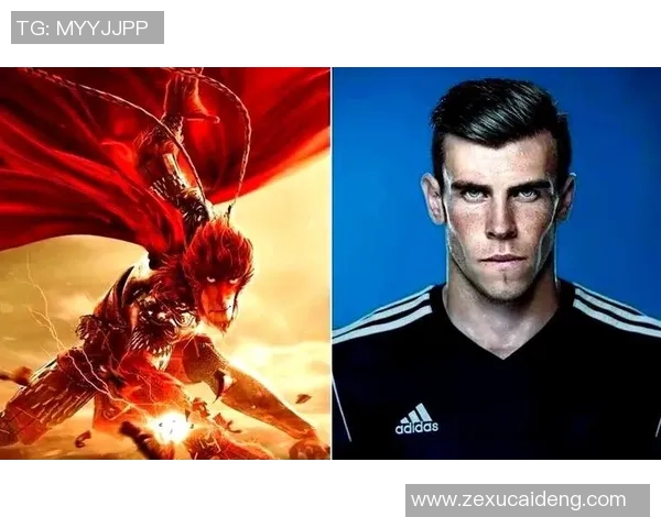 足球明星们的外号背后故事你知道吗揭秘他们的绰号与成就