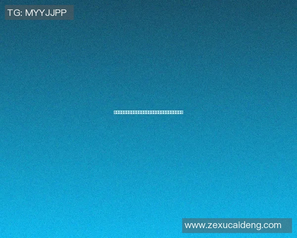 足球明星时尚风采高清图片展示各具特色的个性打扮与魅力风格