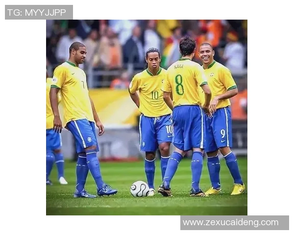 追忆前几年离世的足球明星们的辉煌与遗产