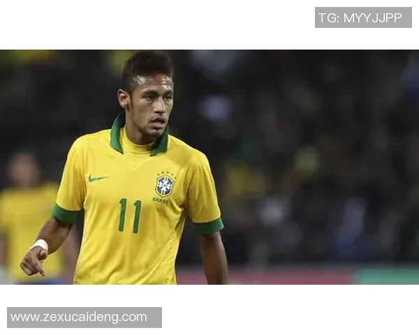 中国足球明星家庭背后的故事与生活点滴揭秘