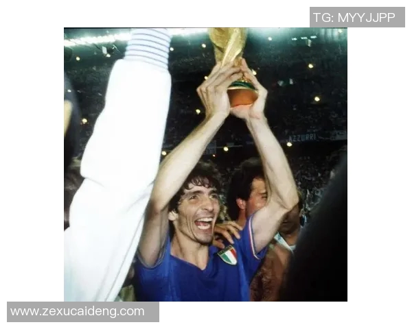 南美足球明星丰赛卡的传奇人生与辉煌成就回顾 南美足球明星丰赛卡的传奇人生与辉煌成就回顾