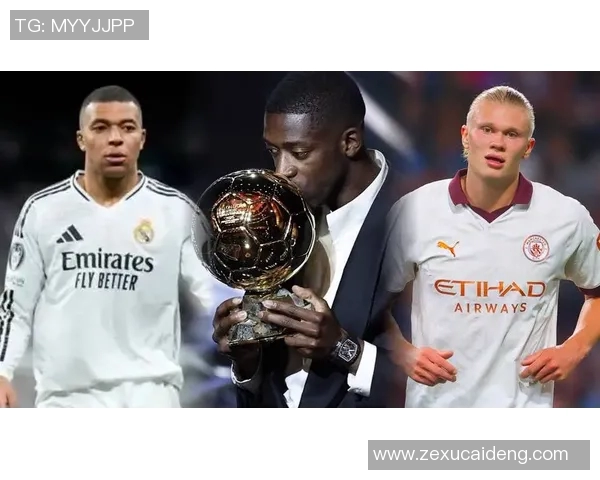 在足球明星中选出你心目中的最佳球员四选一活动开启啦 在足球明星中选出你心目中的最佳球员四选一活动开启啦