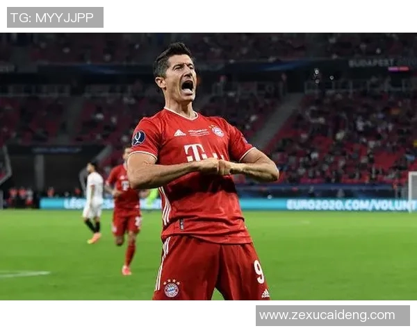 莱万足球明星过人技巧视频精彩集锦展现超凡球技与魅力瞬间 莱万足球明星过人技巧视频精彩集锦展现超凡球技与魅力瞬间