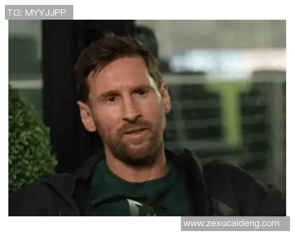 足球明星化身老头搞笑视频合集带你领略不一样的足球魅力 足球明星化身老头搞笑视频合集带你领略不一样的足球魅力