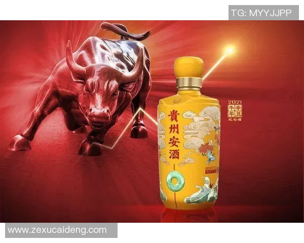 足球明星生肖揭秘哪些球员与生肖文化息息相关