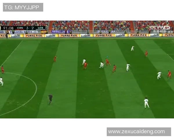 足球明星签名视频素材全景展示让你近距离感受球星魅力与激情