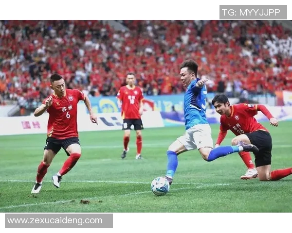 足球明星队球迷的热情与期待如何影响球队表现与文化氛围 足球明星队球迷的热情与期待如何影响球队表现与文化氛围