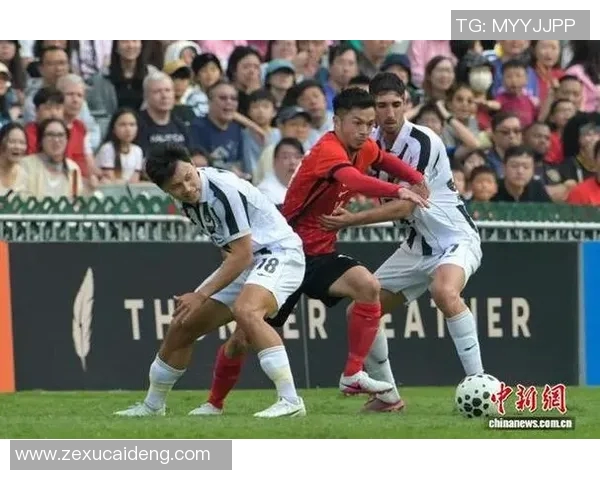 香港足球明星陈肇钧的传奇人生与职业生涯回顾 香港足球明星陈肇钧的传奇人生与职业生涯回顾