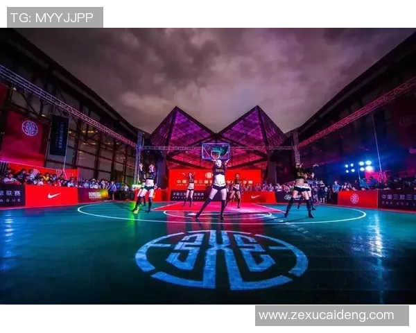 中国与法国三对三篮球对决精彩纷呈谁能在赛场上笑到最后 中国与法国三对三篮球对决精彩纷呈谁能在赛场上笑到最后