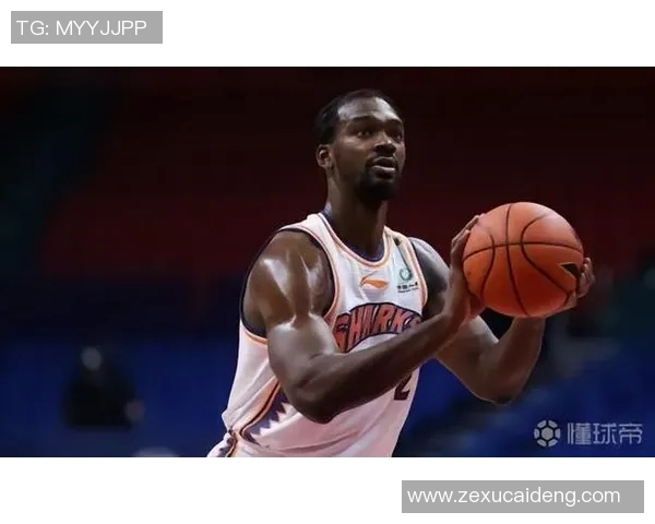 摩尔特里：探索这位传奇人物的生平与成就之旅