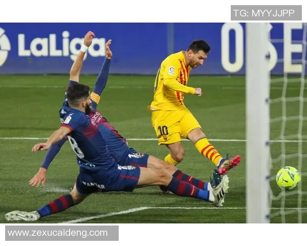 河床与博卡的激烈对决结果揭晓球迷热议比赛精彩瞬间