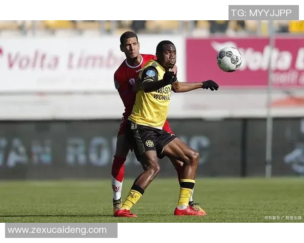 海尔蒙特与埃因霍温F的精彩对决解析及赛季前景展望 海尔蒙特与埃因霍温F的精彩对决解析及赛季前景展望