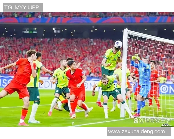 29号足球赛事精彩对决揭晓各队实力新格局与球迷热情共鸣