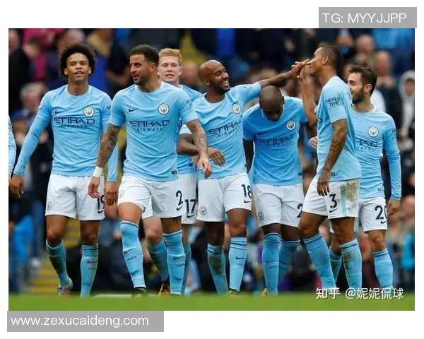 中国足球赛事等级解析及其对国内足球发展的影响探讨