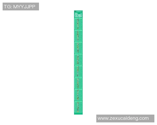 今天中国足球比赛时间安排及赛事直播信息一览