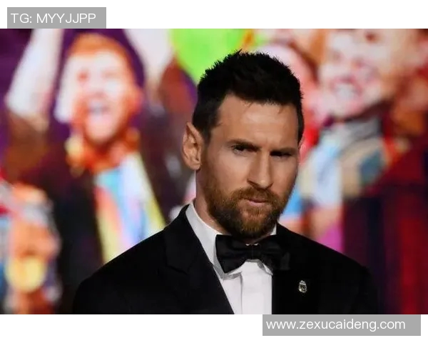 体育明星的收入税负担究竟有多重对他们的财富影响有多大