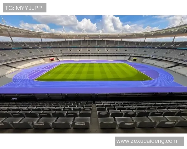 全球奥林匹克竞技项目各国强项与面临挑战的全景分析与探讨