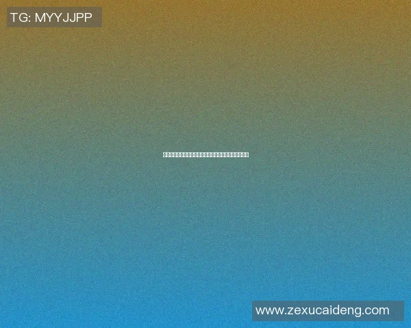 哑铃杠铃锻炼助力减脂肪塑形的科学方法与实用技巧分享