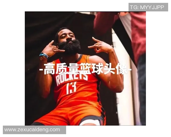 圆形头像中的男篮球明星魅力与风采探秘