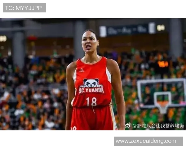 当红明星与篮球巨星亲密接触共同探讨运动与娱乐的交汇点